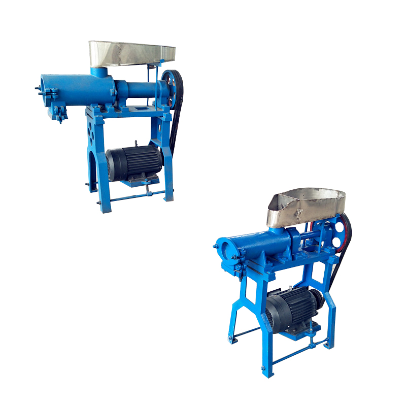 小型米線機(jī) 小型米線機(jī)