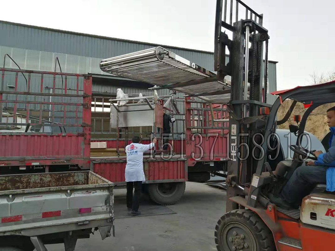 自動掛桿剪粉機 自動掛桿剪粉機