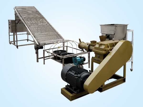 自熟米線機 自熟米線機