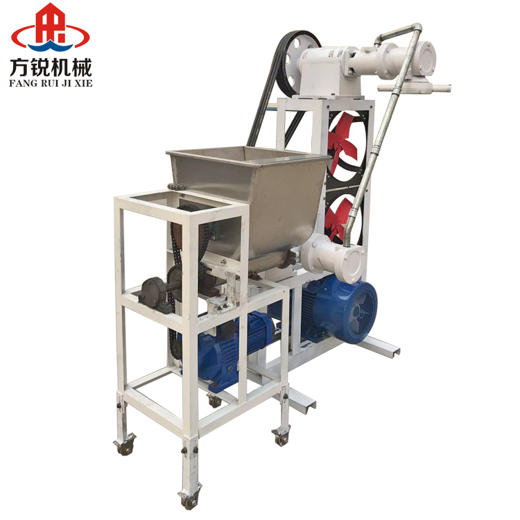 多功能米線機 多功能米線機