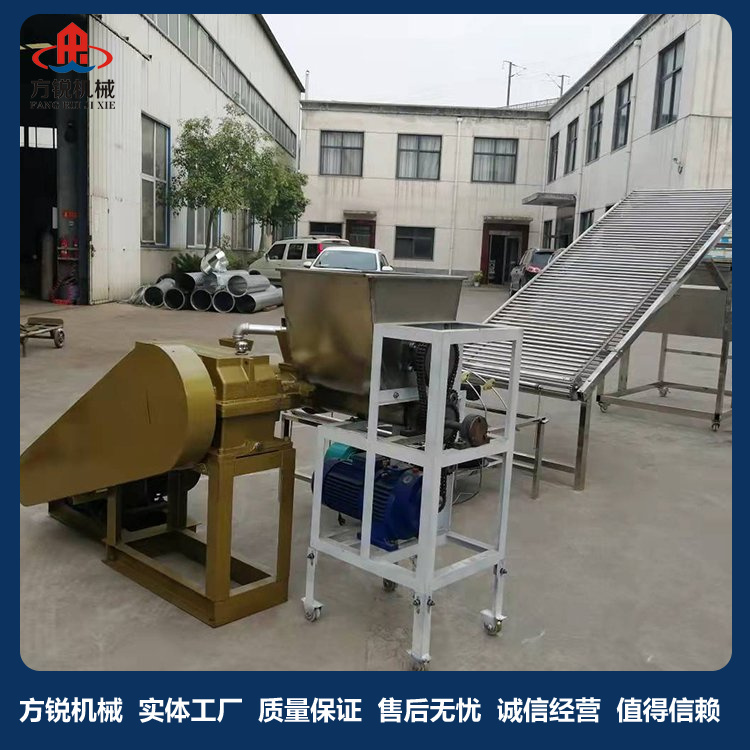 米粉機(jī) 米粉機(jī)