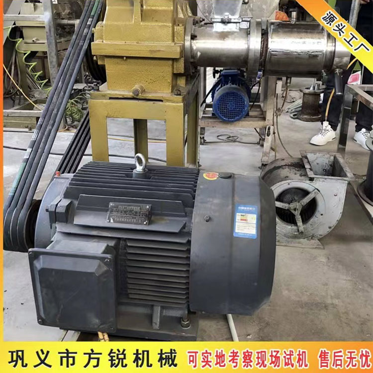 全自動米線機 全自動米線機