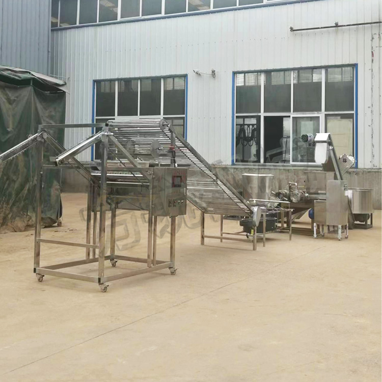 米粉機 米粉機